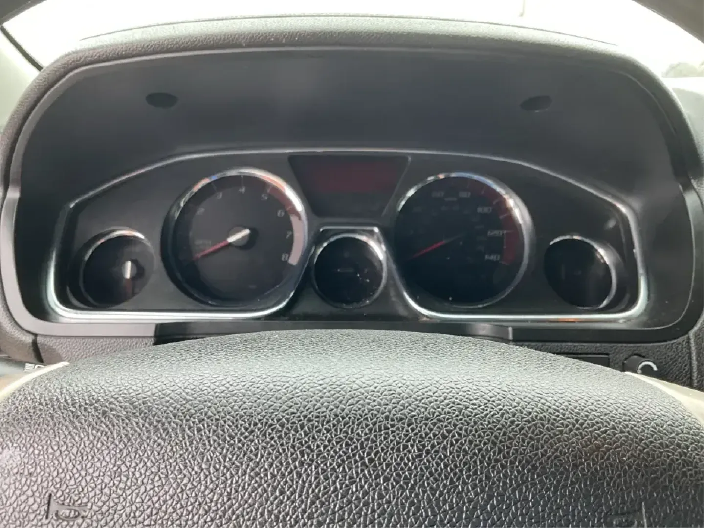 2016 GMC Acadia Denali (1GKKRTKD1GJ) with an 3.6L V-6 gasoline direct injection engine, 6-Speed Automatic transmission, located at 880 E. National Road, Vandalia, OH, 45377, (937) 908-9800, 39.891918, -84.183594 - Road-trip ready for the whole crew and comfortable enough for the daily grind, this 2016 GMC Acadia Denali is the kind of SUV that fits real life-school drop-offs, long commutes to Dayton, weekend runs up I75, and family getaways with luggage, snacks, and everyone's gear. Finished in eye-catching Cr - Photo#14