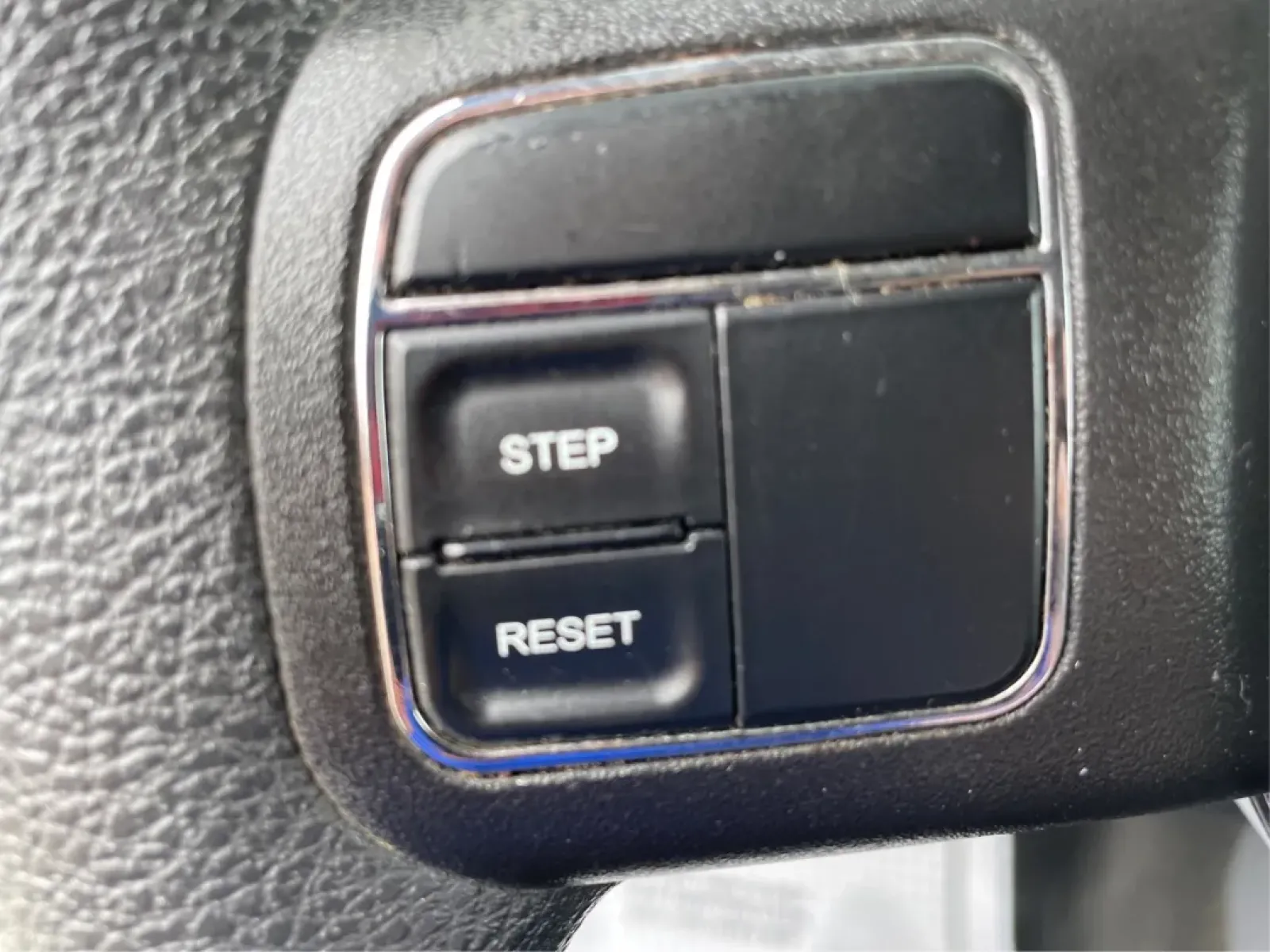 2016 Jeep Patriot Sport (1C4NJPBAXGD) with an Other engine, located at 401 Woodman Dr, Riverside, OH, 45431, (937) 908-9800, 39.760899, -84.123421 - **Explore New Adventures with the 2016 Jeep Patriot Sport SUV at Advantage Car and Credit in Fairborn, OH!**<br /> <br /> Are you ready to elevate your lifestyle with a vehicle that complements your adventurous spirit? Whether you're navigating the bustling streets of Fairborn or hitting the trails - Photo#16
