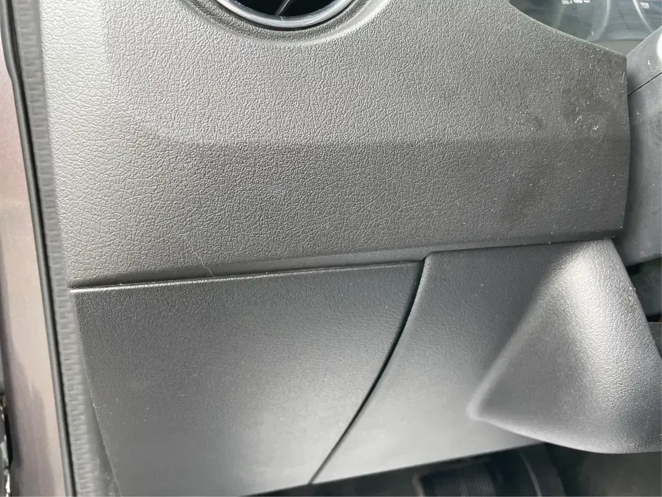 2016 Jeep Patriot Sport (1C4NJPBAXGD) with an 2.0L L4 DOHC 16V engine, Automatic transmission, located at 1184 Kauffman Ave, Fairborn, OH, 45324, (937) 908-9800, 39.807072, -84.030914 - **Explore New Adventures with the 2016 Jeep Patriot Sport SUV at Advantage Car and Credit in Fairborn, OH!**<br /> <br /> Are you ready to elevate your lifestyle with a vehicle that complements your adventurous spirit? Whether you're navigating the bustling streets of Fairborn or hitting the trails - Photo#17