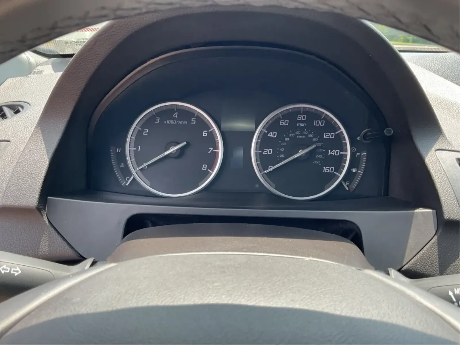 2018 Acura RDX AcuraWatch Plus Package (5J8TB4H34JL) with an 3.5L V-6 i-VTEC variable valve control engine, located at 1230 East Main St, Xenia, OH, 45385, (937) 908-9800, 39.688026, -83.910172 - **Elevate Your Commute and Family Adventures with the 2018 Acura RDX at Advantage Car and Credit!**<br /> <br /> Are you in search of a versatile vehicle that promises both comfort and style for your daily commutes or family escapades? Look no further than the stunning 2018 Acura RDX, available at A - Photo#15