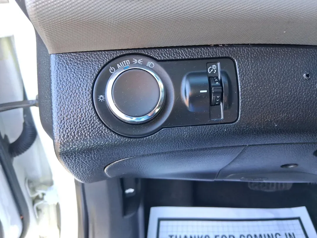 2016 Chevrolet Sonic LS Auto (1G1JA6SH4G4) with an 1.8L L4 DOHC 24V engine, 6A transmission, located at 1184 Kauffman Ave, Fairborn, OH, 45324, (937) 908-9800, 39.807072, -84.030914 - Need a smart, easy-to-park commuter that can also handle grocery runs, campus life, and weekend getaways without draining your budget? This 2016 Chevrolet Sonic LS Auto Hatchback is built for real-life Fairborn living-zipping down I675 for work, cruising over to Wright-Patterson Air Force Base, or h - Photo#16