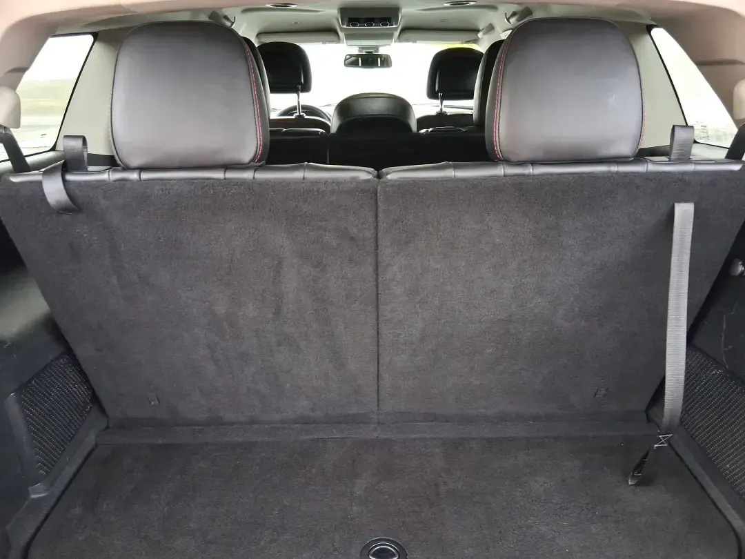 2019 Dodge Journey GT AWD (3C4PDDEG8KT) with an Pentastar 3.6L V-6 DOHC engine, 6A transmission, located at 8750 N County Rd 25A, Piqua, OH, 45356, (937) 908-9800, 40.164391, -84.232513 - Pack up the kids, load the groceries, and still have room for weekend gear-this 2019 Dodge Journey GT AWD is built for real-life Riverside routines and spontaneous Ohio road trips alike. Whether you're shuttling to school, commuting toward Dayton, or heading out for a family day at Carillon Historic - Photo#11