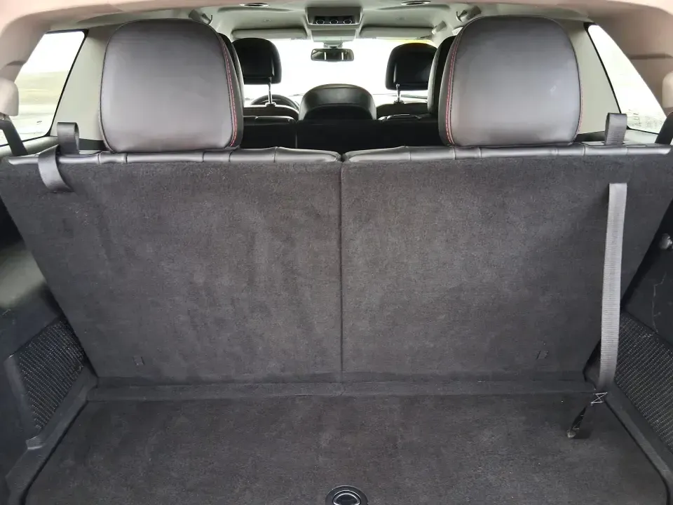 2019 Dodge Journey GT AWD (3C4PDDEG8KT) with an Pentastar 3.6L V-6 DOHC engine, 6A transmission, located at 1184 Kauffman Ave, Fairborn, OH, 45324, (937) 908-9800, 39.807072, -84.030914 - Pack up the kids, load the groceries, and still have room for weekend gear-this 2019 Dodge Journey GT AWD is built for real-life Riverside routines and spontaneous Ohio road trips alike. Whether you're shuttling to school, commuting toward Dayton, or heading out for a family day at Carillon Historic - Photo#11