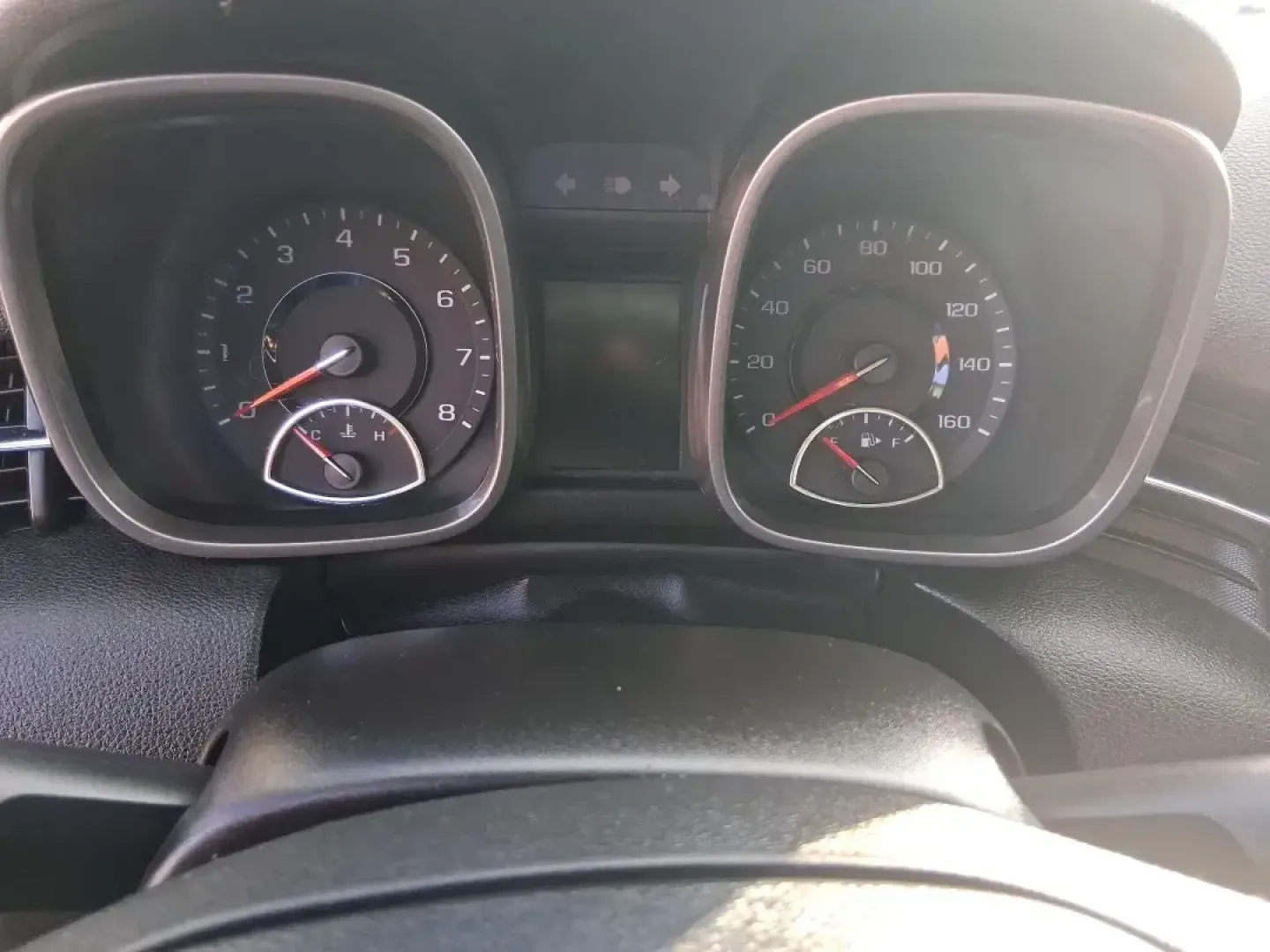 2013 Chevrolet Malibu 1LT (1G11C5SA6DF) with an ECOTEC 2.5L I-4 gasoline direct injection engine, 6-Speed Automatic transmission, located at 1951 S Dayton Lakeview Rd., New Carlisle, OH, 45344, (937) 908-9800, 39.890999, -84.050255 - Need a dependable daily driver that can handle the school run, the I70 commute, and the occasional weekend getaway without draining your budget? This 2013 Chevrolet Malibu 1LT is a smart, comfortable sedan for real-life Ohio driving-easy to park, smooth on longer trips, and efficient enough for ever - Photo#15