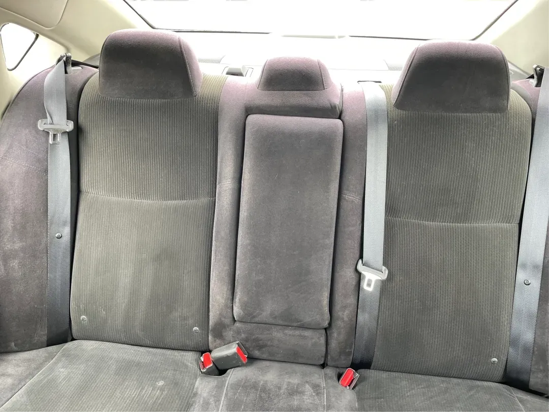 2013 Nissan Altima 2.5 S (1N4AL3APXDC) with an 2.5L I-4 DOHC engine, located at 1230 East Main St, Xenia, OH, 45385, (937) 908-9800, 39.688026, -83.910172 - **Experience the Ultimate Blend of Comfort and Reliability with the 2013 Nissan Altima 2.5 S Perfect for Your Lifestyle!**<br /> <br /> Are you in search of a vehicle that effortlessly balances daily commuting and weekend getaways? Look no further than this stunning 2013 Nissan Altima 2.5 S, now av - Photo#14