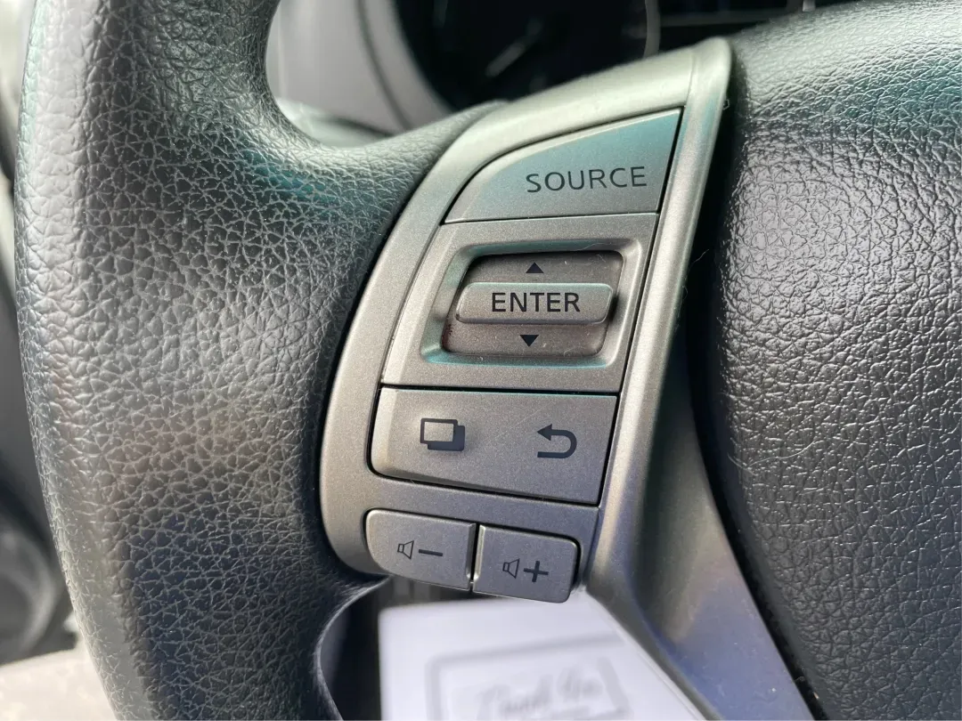 2013 Nissan Altima 2.5 S (1N4AL3APXDC) with an 2.5L I-4 DOHC engine, located at 1230 East Main St, Xenia, OH, 45385, (937) 908-9800, 39.688026, -83.910172 - **Experience the Ultimate Blend of Comfort and Reliability with the 2013 Nissan Altima 2.5 S Perfect for Your Lifestyle!**<br /> <br /> Are you in search of a vehicle that effortlessly balances daily commuting and weekend getaways? Look no further than this stunning 2013 Nissan Altima 2.5 S, now av - Photo#16