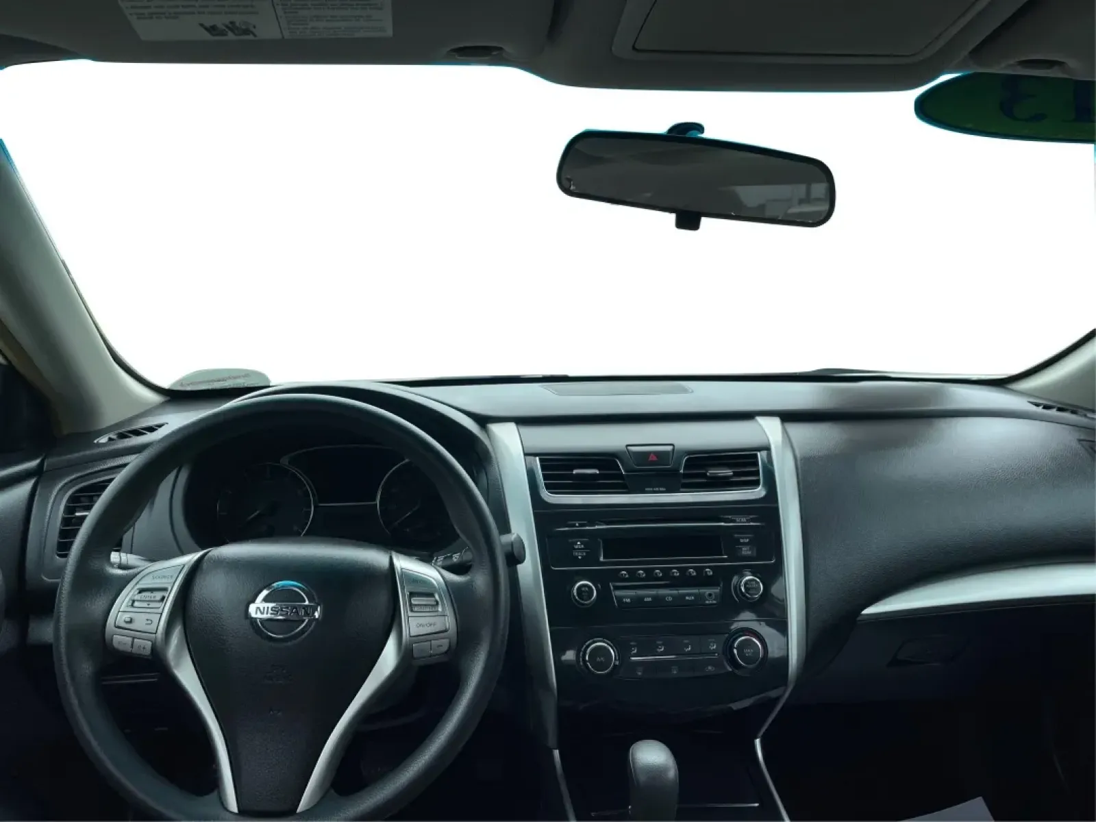 2013 Nissan Altima 2.5 S (1N4AL3APXDC) with an 2.5L I-4 DOHC engine, located at 401 Woodman Dr, Riverside, OH, 45431, (937) 908-9800, 39.760899, -84.123421 - **Experience the Ultimate Blend of Comfort and Reliability with the 2013 Nissan Altima 2.5 S Perfect for Your Lifestyle!**<br /> <br /> Are you in search of a vehicle that effortlessly balances daily commuting and weekend getaways? Look no further than this stunning 2013 Nissan Altima 2.5 S, now av - Photo#21