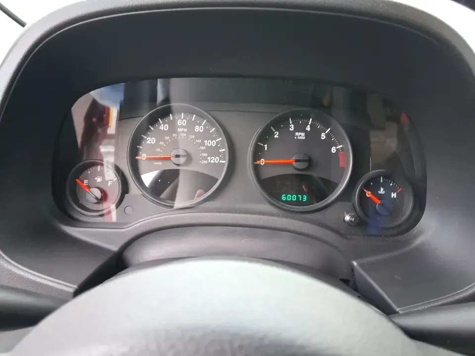 2012 Jeep Patriot Latitude (1C4NJPFB0CD) with an 2.4L L4 DOHC 16V engine, located at 1099 N County Rd 25A , Troy, OH, 45373, (937) 908-9800, 40.057079, -84.212883 - Picture your next weekend: a quick run up I-75 for a family visit, a scenic drive past the Miami River, then an easy loop back through downtown Troy for dinner-without worrying about whether your SUV can keep up with daily life. This 2012 Jeep Patriot Latitude is built for practical adventures and e - Photo#15