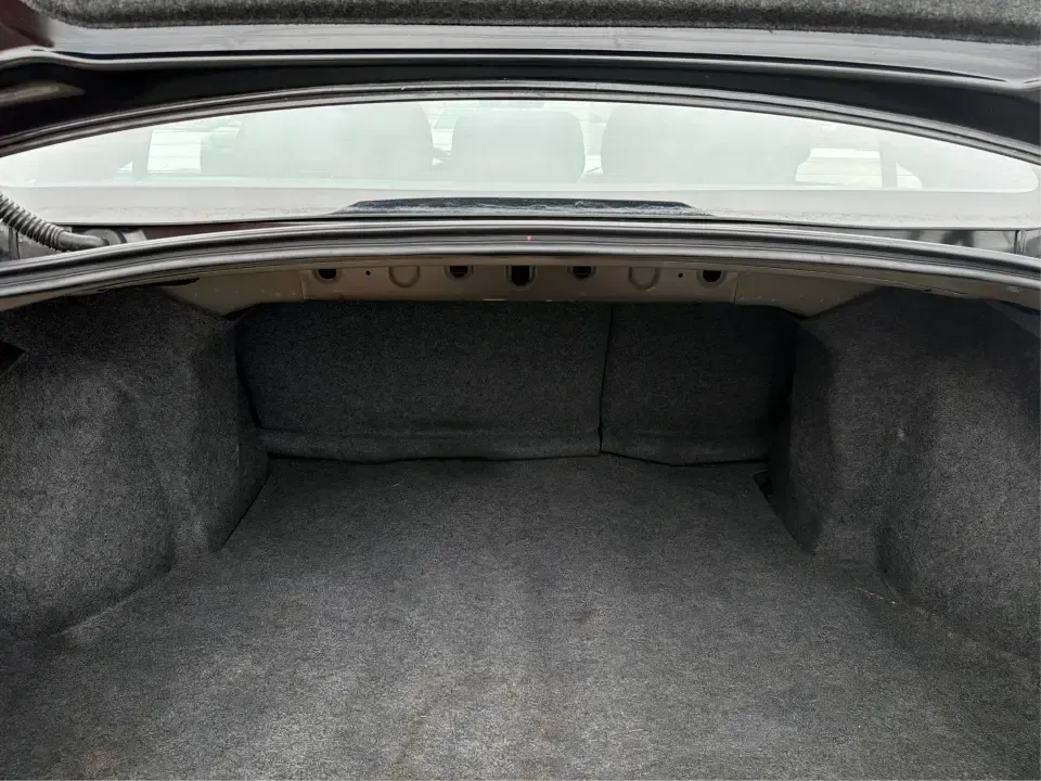 2017 Mitsubishi Lancer LE (JA32U2FU5HU) with an 2L I-4 DOHC engine, 5M transmission, located at 1184 Kauffman Ave, Fairborn, OH, 45324, (937) 908-9800, 39.807072, -84.030914 - Picture your week running smoothly: a dependable commuter sedan for the drive to Dayton, an easy-to-park ride for errands around Xenia Station, and a comfortable car that's ready for a spontaneous weekend trip to Glen Helen Nature Preserve. This 2017 Mitsubishi Lancer LE is built for real-life routi - Photo#12